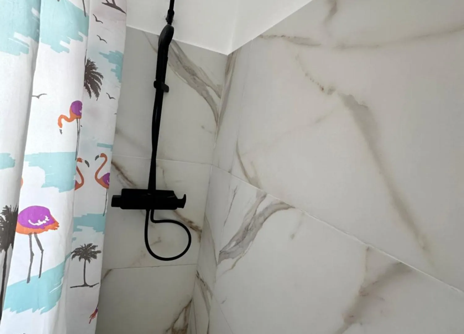 Habitacion Individual Con Bano Compartido Algeciras